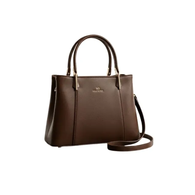VALENDNEE Classic Handbag
