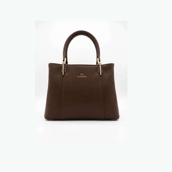 VALENDNEE Classic Handbag