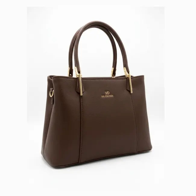 VALENDNEE Classic Handbag