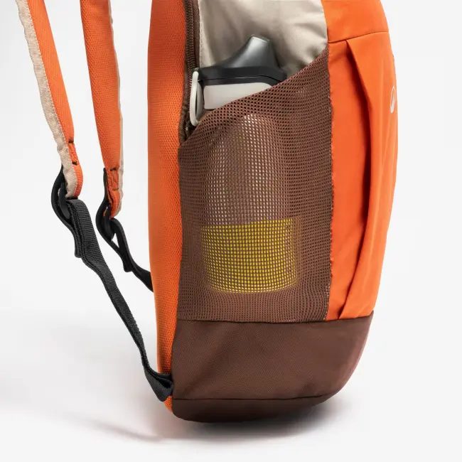 QUECHUA Sports Backpack 10 L, Arpenaz 100